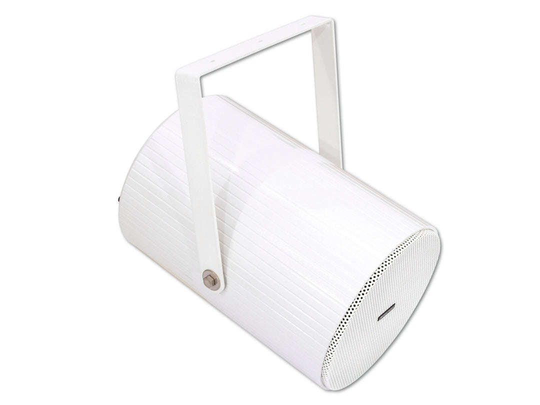 OMNITRONIC PS-20 enceinte de projecteur
