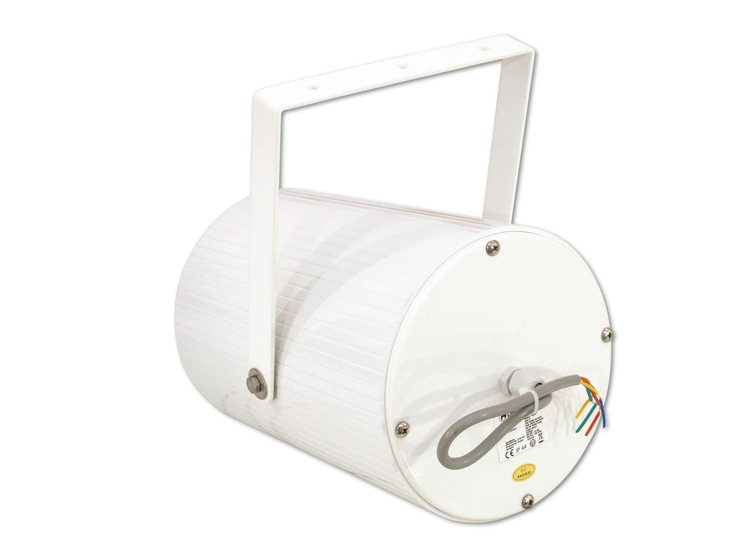 OMNITRONIC PS-20 enceinte de projecteur