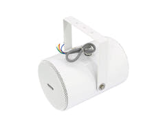OMNITRONIC Haut-parleur de projecteur PS-25