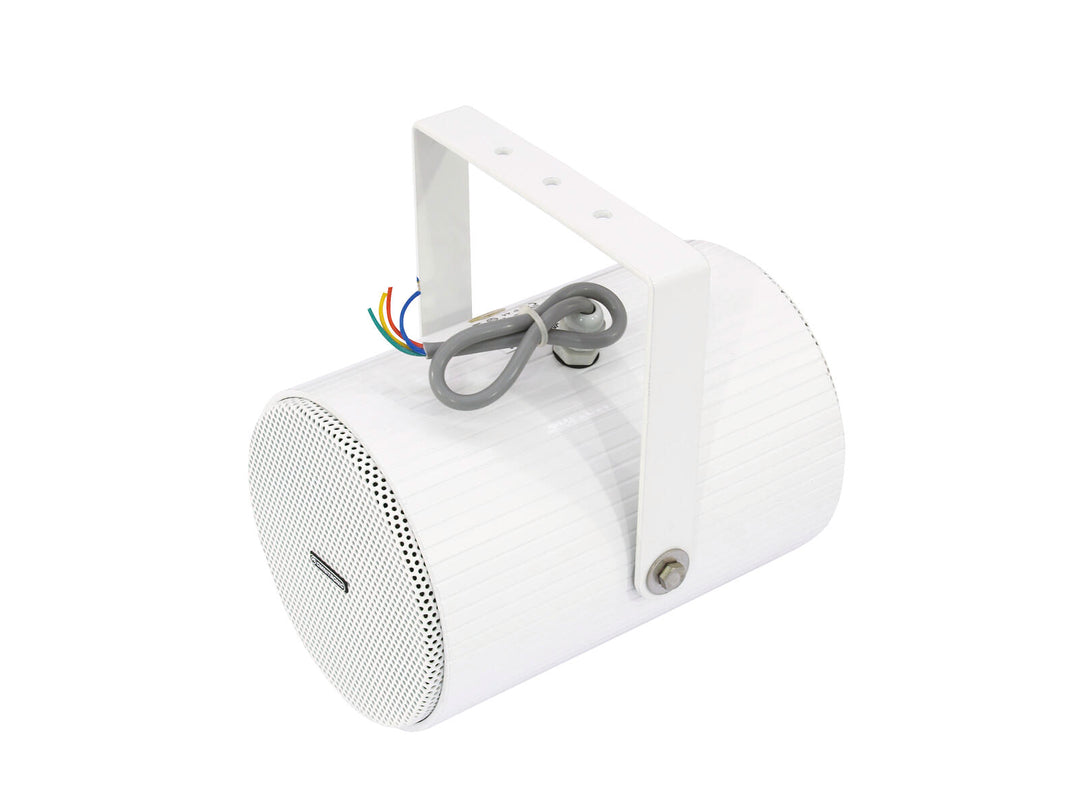 OMNITRONIC Haut-parleur de projecteur PS-25