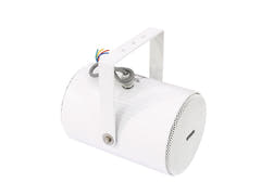 OMNITRONIC Haut-parleur de projecteur PS-25