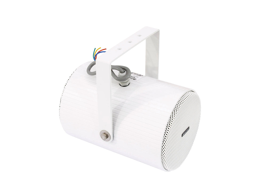 OMNITRONIC Haut-parleur de projecteur PS-25