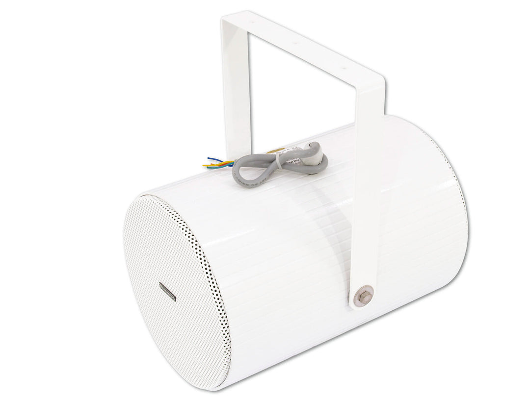OMNITRONIC PS-30 Enceinte de projecteur