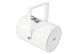 OMNITRONIC PS-30 Enceinte de projecteur