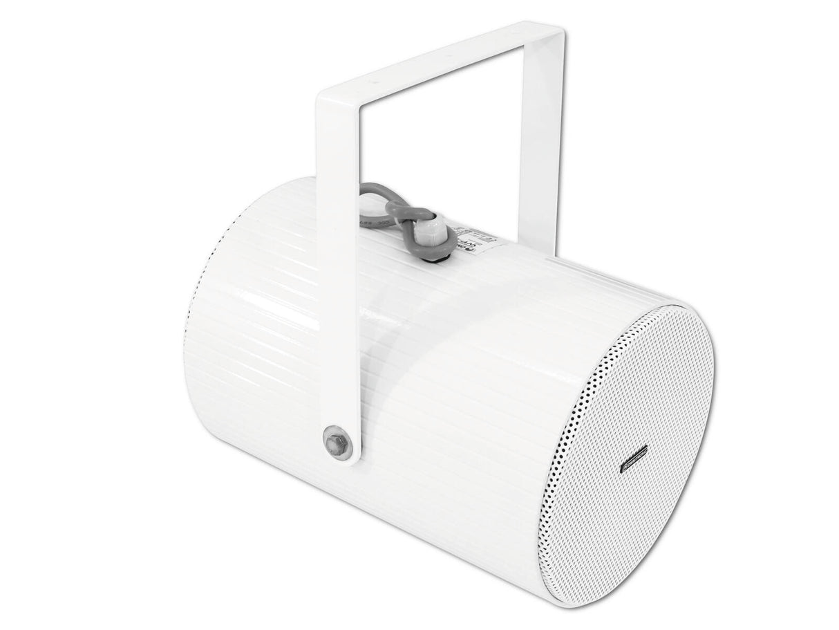 OMNITRONIC PS-30 Projector Speaker