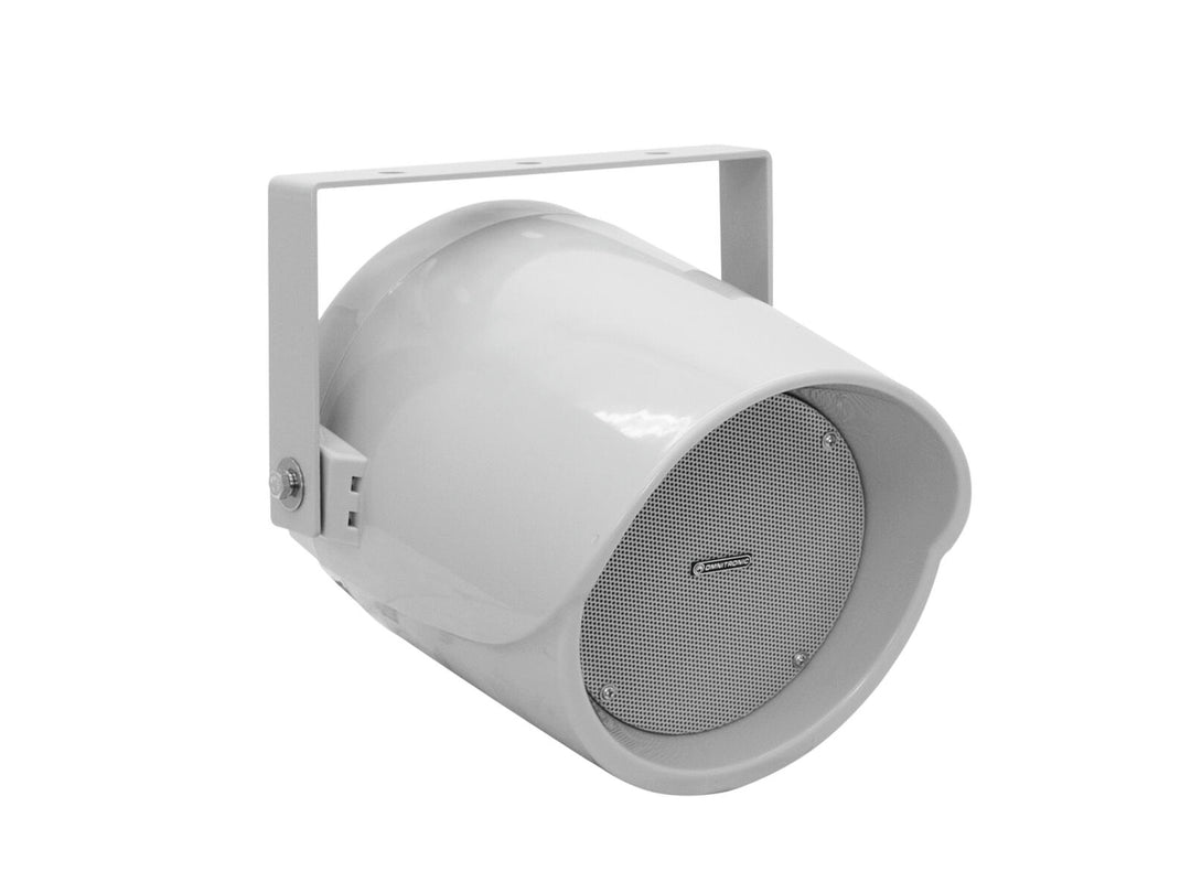 OMNITRONIC PS-30S Enceinte de projecteur