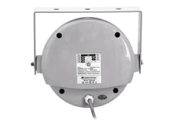 OMNITRONIC PS-30S Enceinte de projecteur