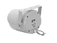 OMNITRONIC PS-30S Enceinte de projecteur