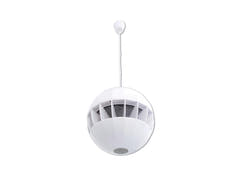 OMNITRONIC WP-1H Haut-parleur encastrable