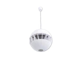OMNITRONIC WP-1H Ceiling Speaker