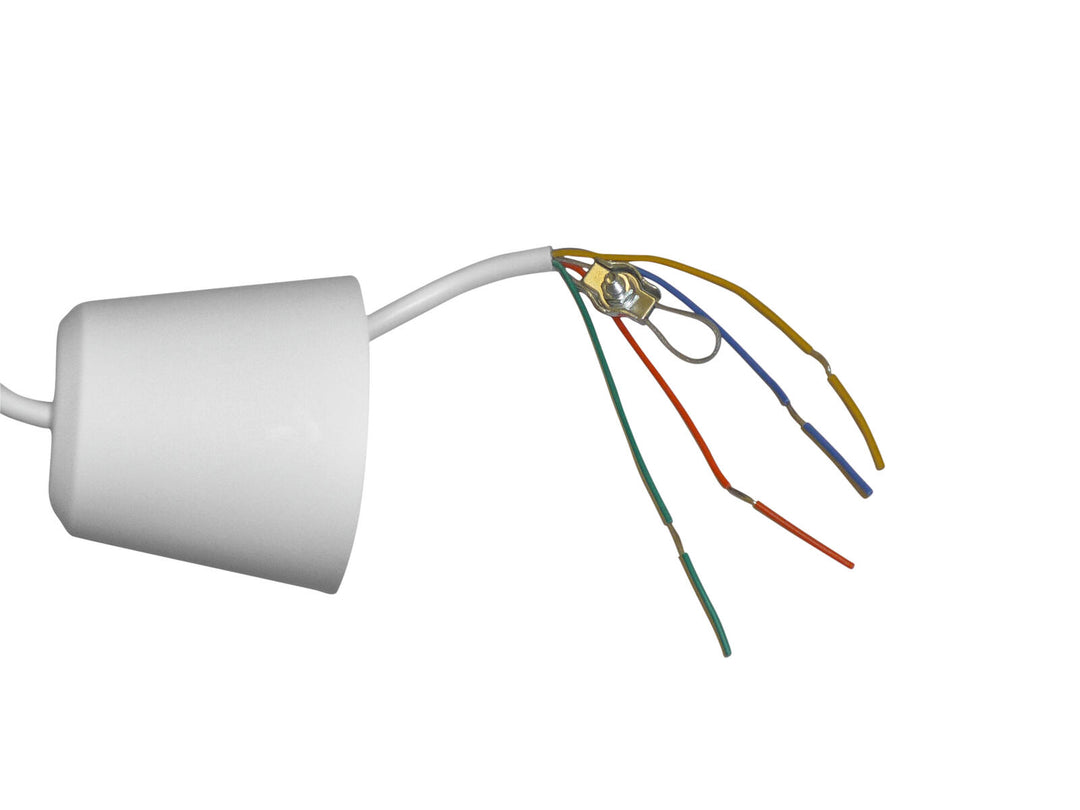 OMNITRONIC WP-1H Haut-parleur encastrable