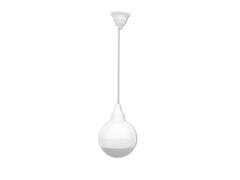 OMNITRONIC WP-5H Enceinte de plafond