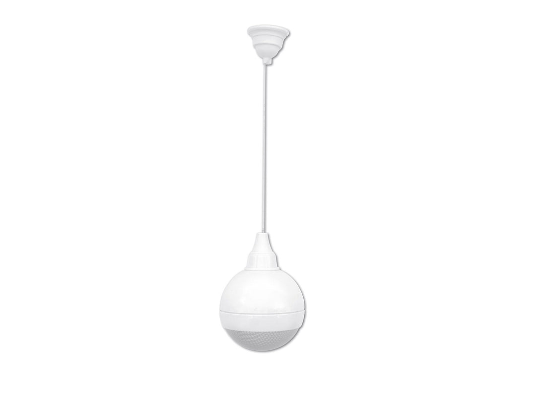 OMNITRONIC WP-5H Enceinte de plafond