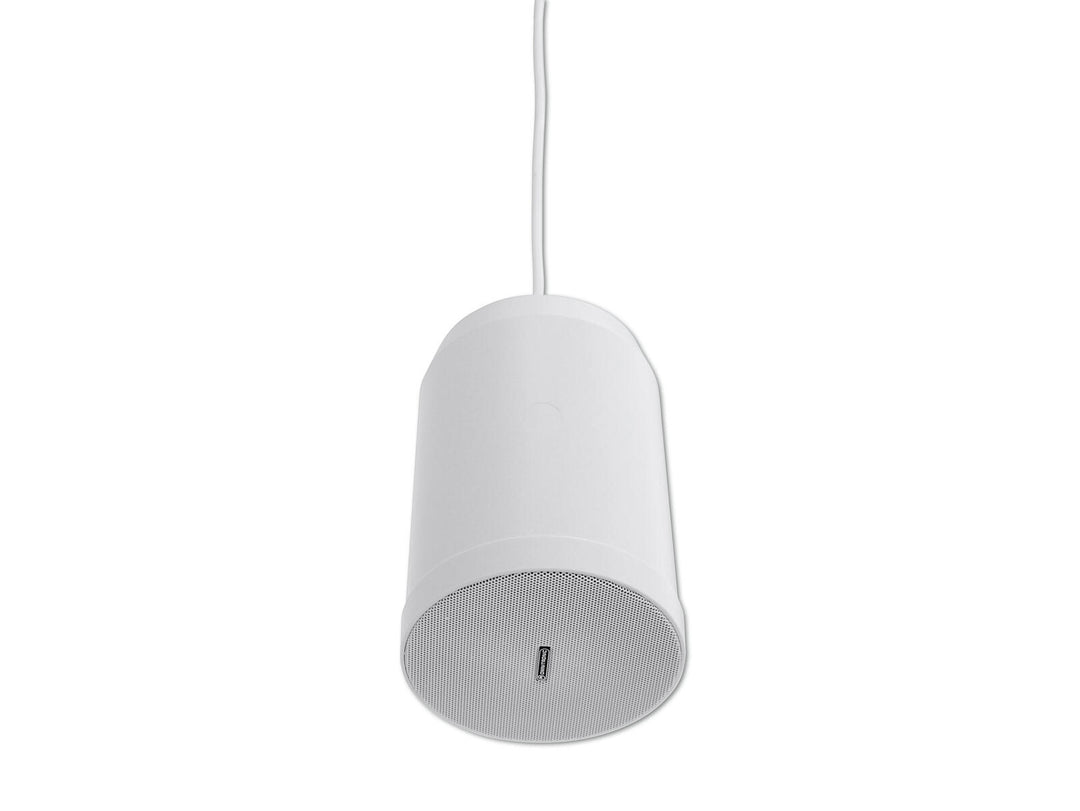 OMNITRONIC WP-10W Enceinte de plafond