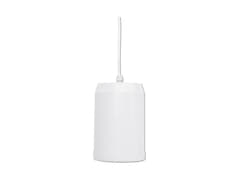 OMNITRONIC WP-10W Enceinte de plafond