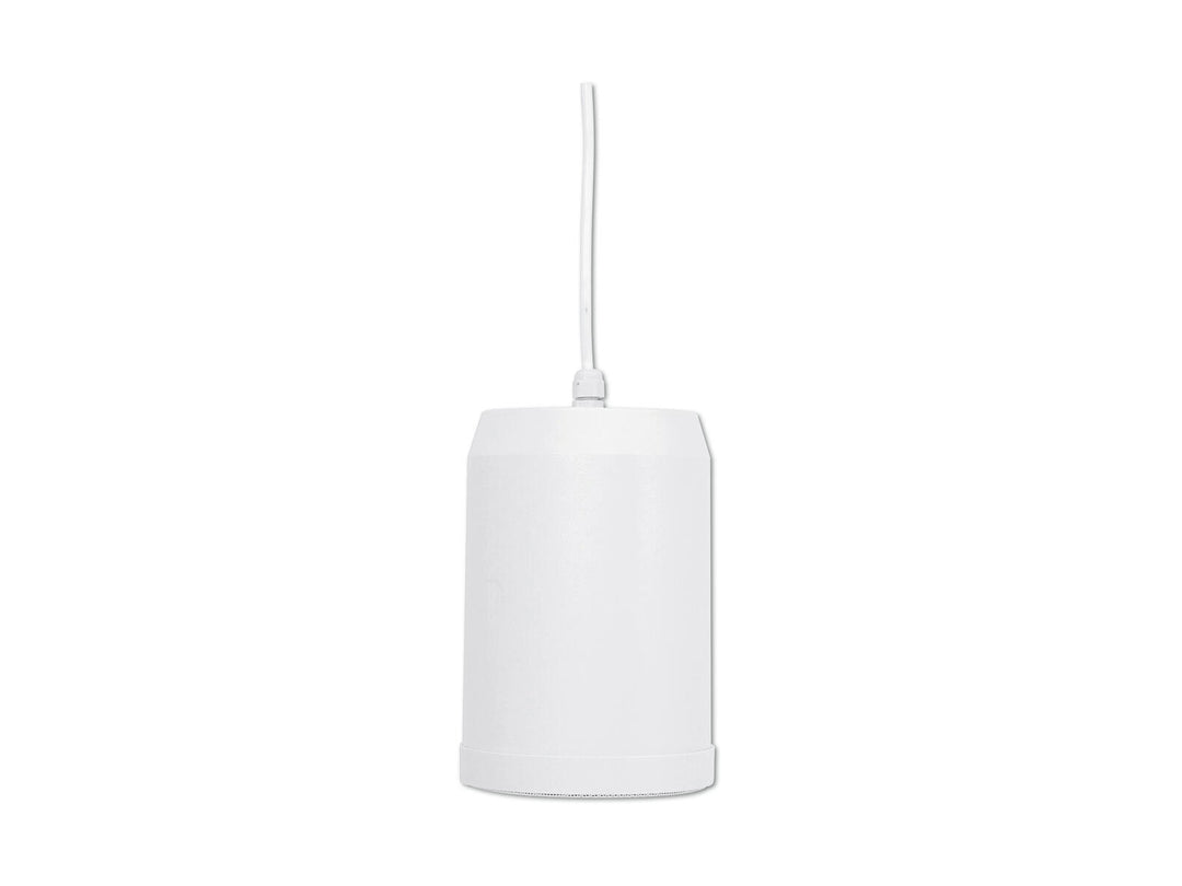 OMNITRONIC WP-10W Enceinte de plafond