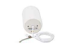 OMNITRONIC WP-10W Enceinte de plafond