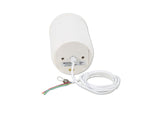OMNITRONIC WP-10W Ceiling Speaker