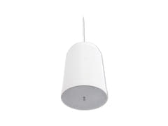 OMNITRONIC WP-15W Enceinte plafond