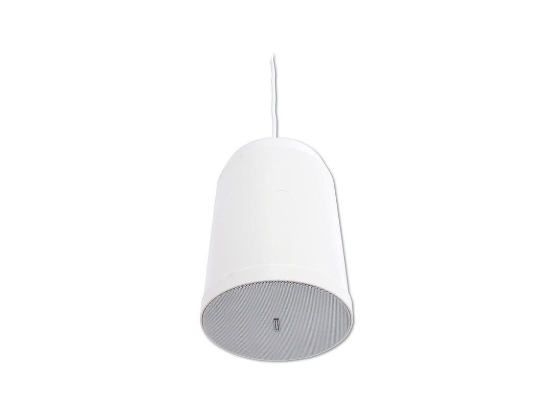 OMNITRONIC WP-15W Enceinte plafond