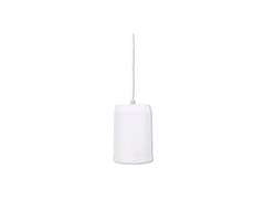OMNITRONIC WP-15W Enceinte plafond