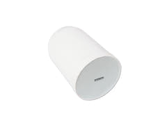 OMNITRONIC WP-15W Enceinte plafond