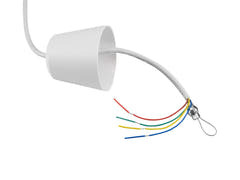 OMNITRONIC WP-15W Enceinte plafond