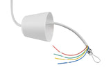 OMNITRONIC WP-15W Ceiling Speaker