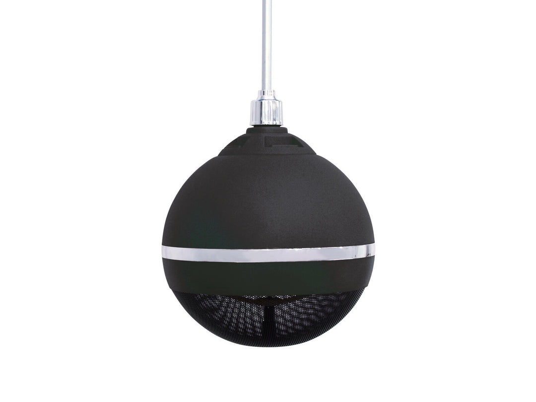 OMNITRONIC WPC-5S enceinte de plafond