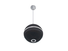 OMNITRONIC Haut-parleur de plafond WPC-6S