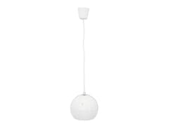 OMNITRONIC WP-2H Enceinte de plafond