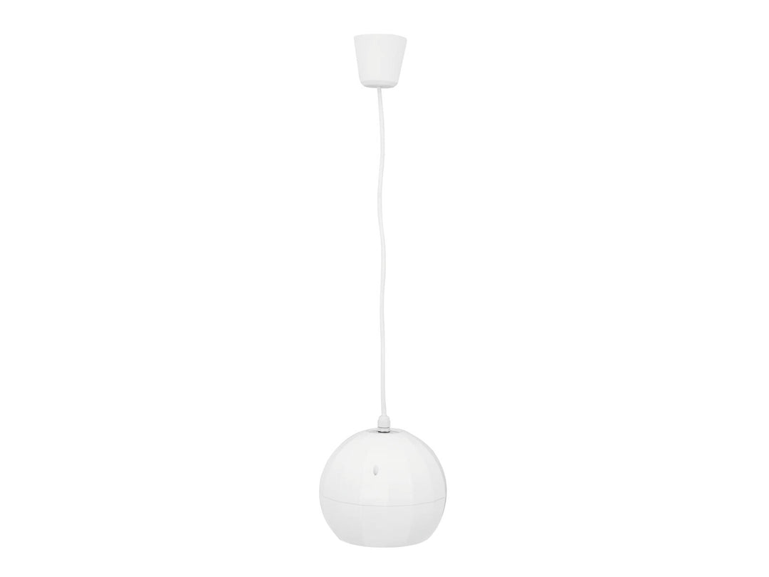 OMNITRONIC WP-2H Enceinte de plafond