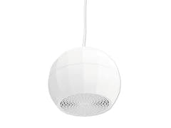 OMNITRONIC WP-2H Enceinte de plafond