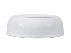 OMNITRONIC DAL-2 Haut-parleur de plafond