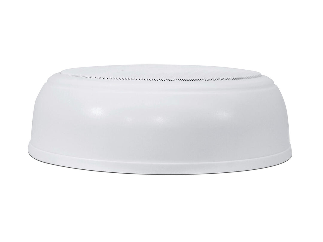 OMNITRONIC DAL-2 Haut-parleur de plafond