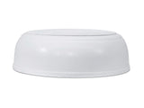 OMNITRONIC DAL-2 Ceiling Speaker