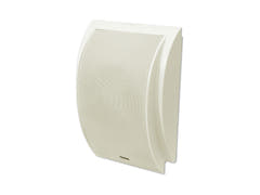 OMNITRONIC WC-2 Enceinte murale PA