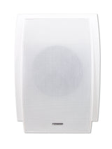 OMNITRONIC WC-2 PA Wall Speaker