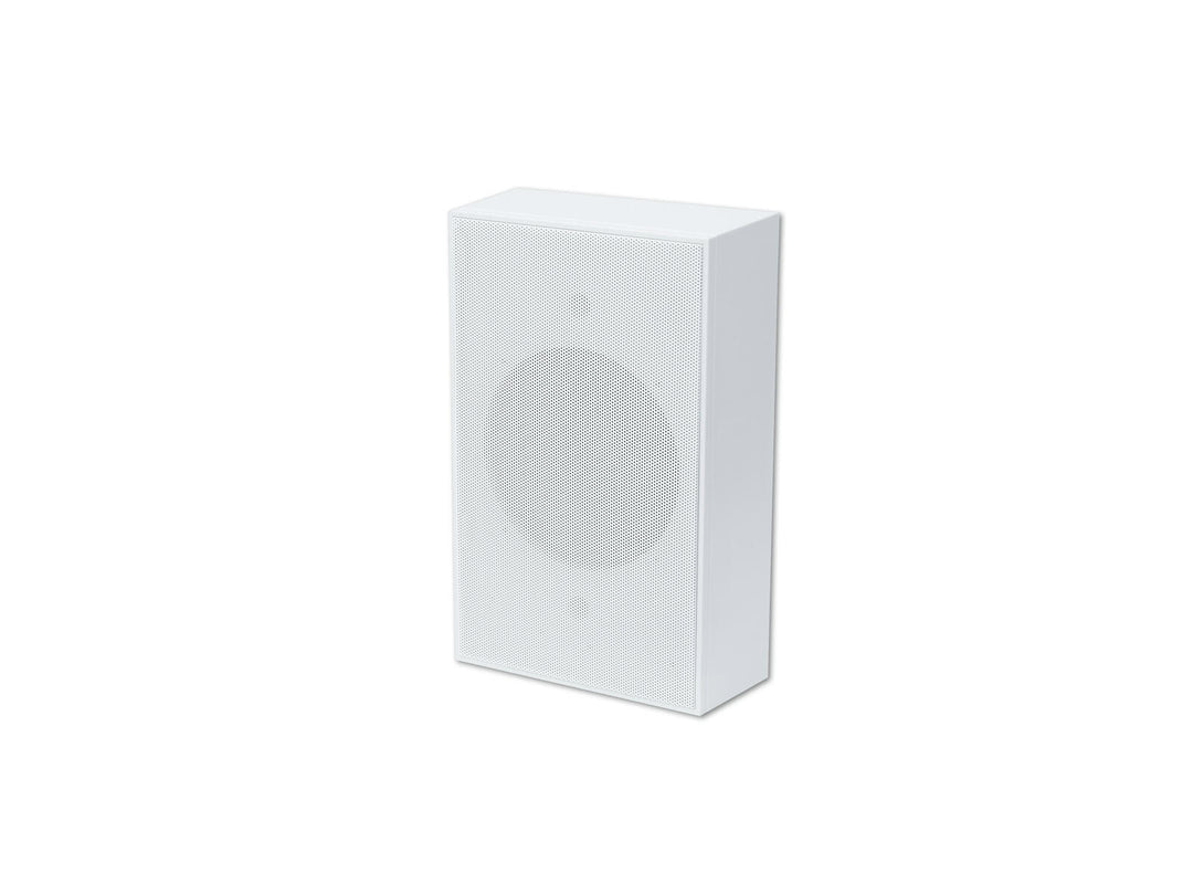 OMNITRONIC WC-4 Enceinte murale PA