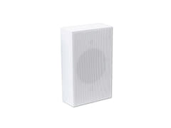 OMNITRONIC WC-4 Enceinte murale PA