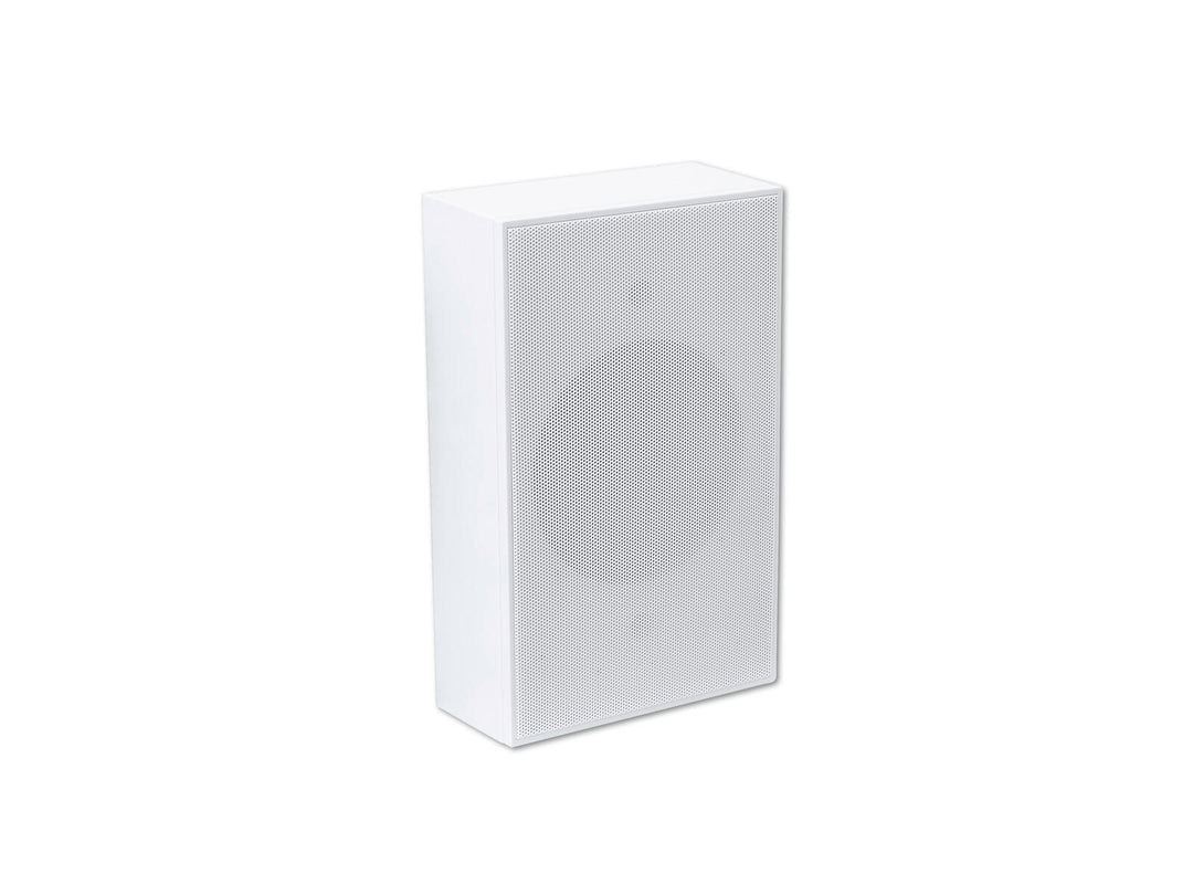 OMNITRONIC WC-4 Enceinte murale PA