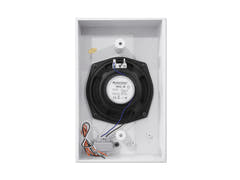 OMNITRONIC WC-4 Enceinte murale PA