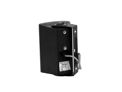 OMNITRONIC WP-3S haut-parleur mural PA