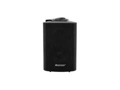 OMNITRONIC WP-3S haut-parleur mural PA