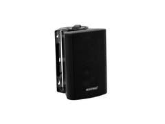 OMNITRONIC WPS-3S enceinte murale PA