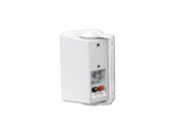 OMNITRONIC WPS-3W PA Wall Speaker