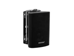 OMNITRONIC WP-4S PA Enceinte murale