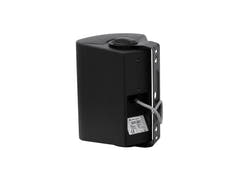 OMNITRONIC WP-4S PA Enceinte murale