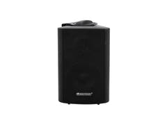 OMNITRONIC WP-4S PA Enceinte murale
