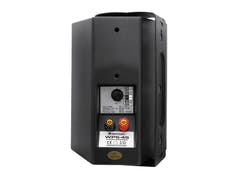 OMNITRONIC WPS-4S Enceinte murale PA